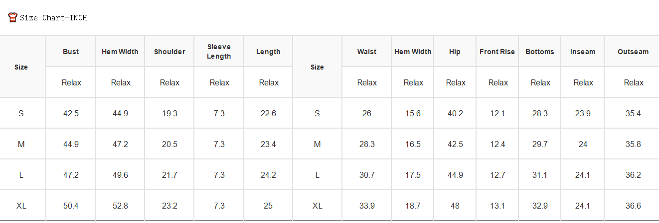Leopard Top Drawstring Waist Barrel Pants Set | S-XL