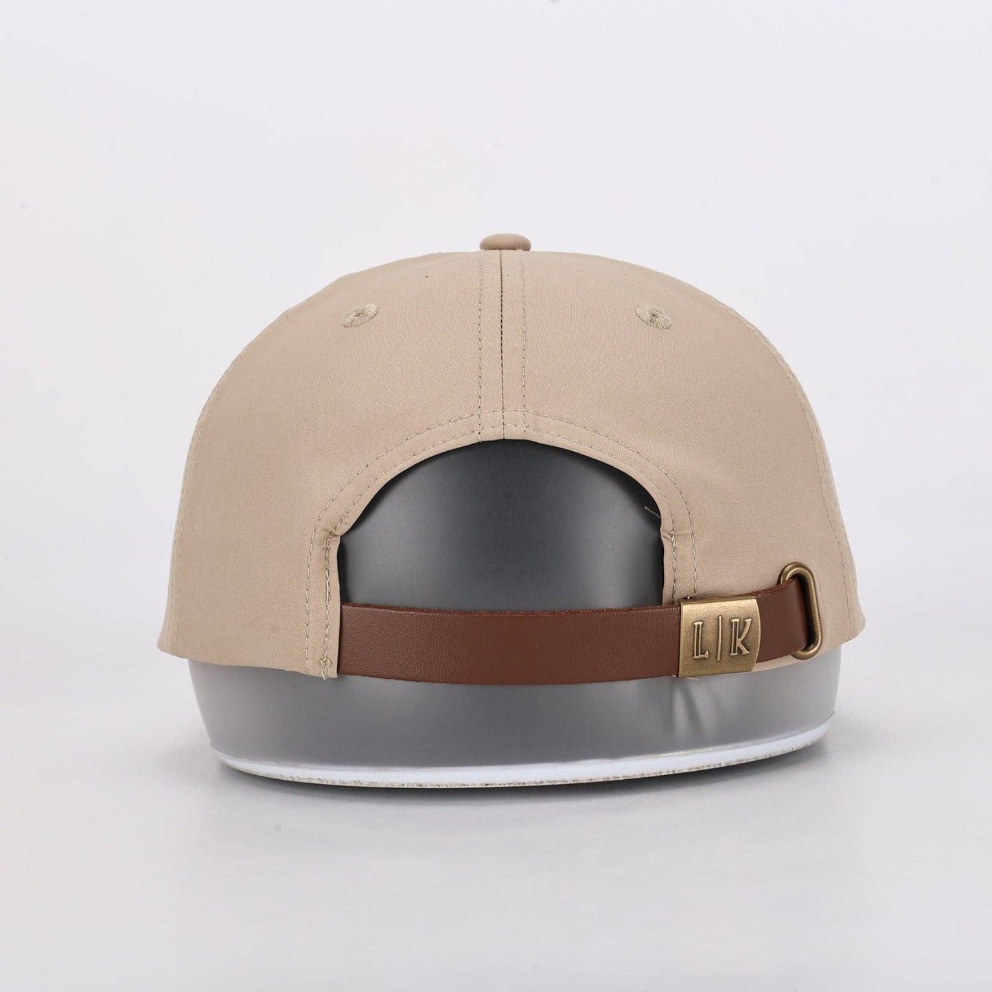Pintail Rope Hat