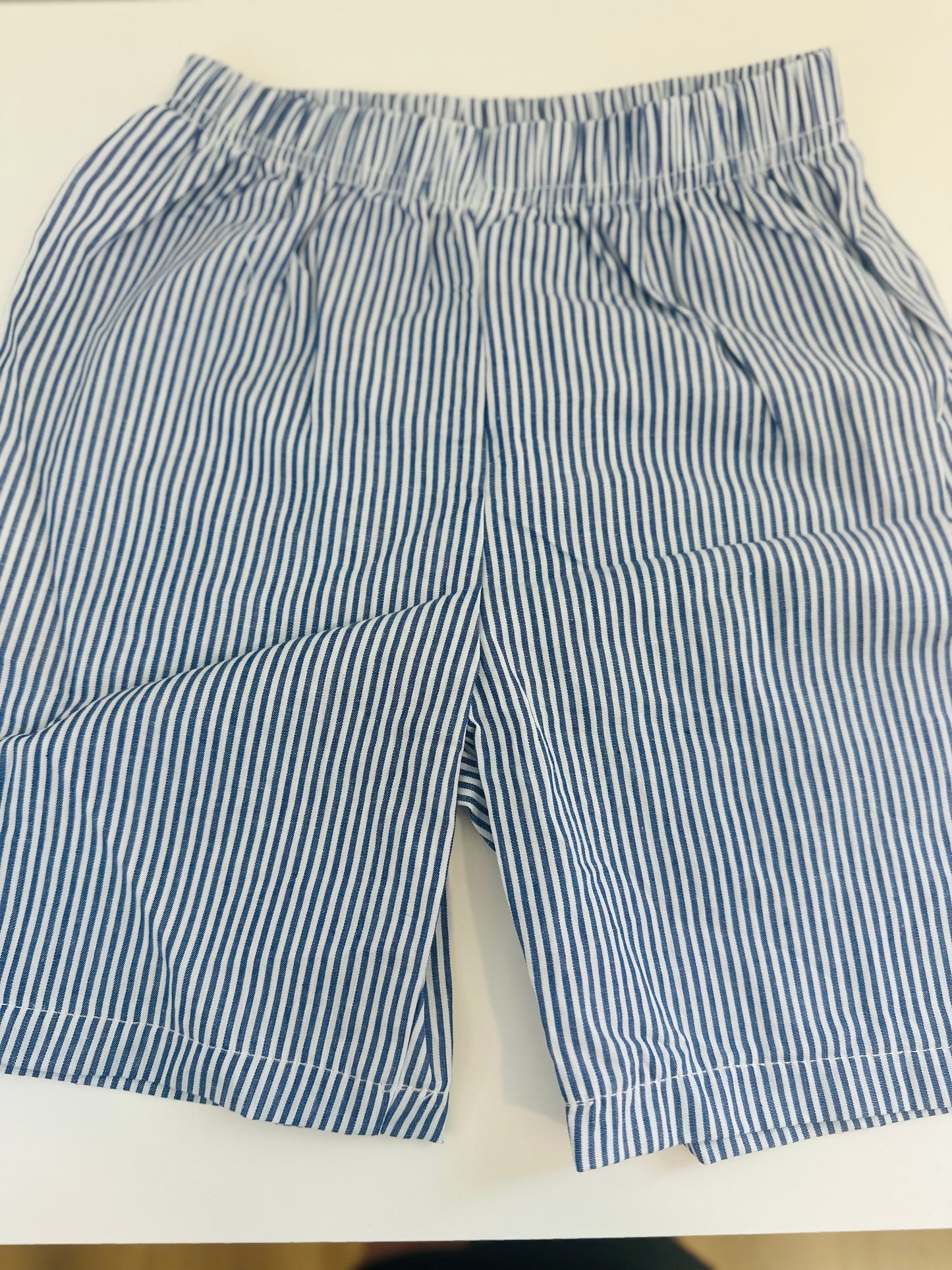 Boys Apple Set