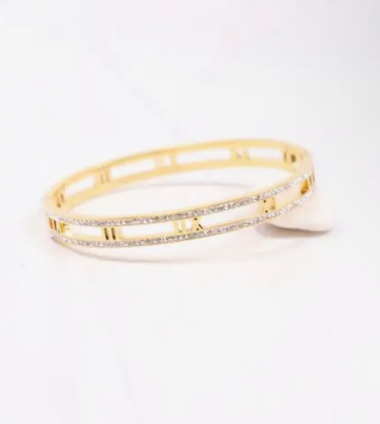 Roman Bracelet