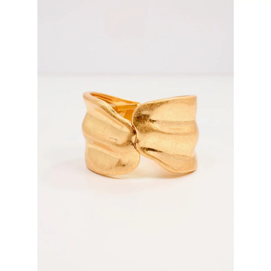 Cuff Bracelet