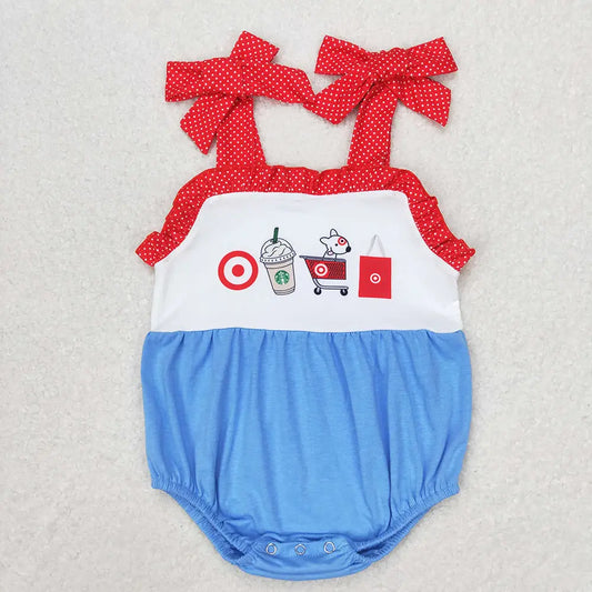 Target Bubble