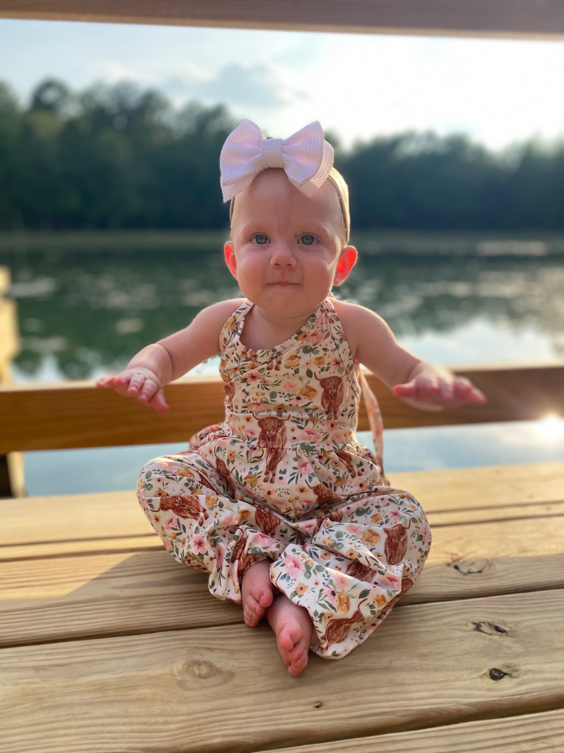 Western Dress For Girls Jumpsuit Girls Western Halter Jumpsuit Regan Company Western Dress For Girls Jumpsuit Girls Western Halter Jumpsuit Regan Company